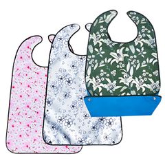 Item thumbnail for item 20984ebc-5bfc-4cb1-9e2f-f3ed057a3f37