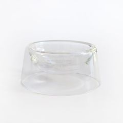 Item thumbnail for item 6e65e5a3-7bdd-4a72-924c-83d88947a4c8