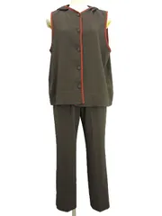 2025年最新】詩仙堂セットアップの人気アイテム - メルカリ