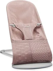 MY203 ベビーバウンサー BABYBJORN BOUNCER BLISS 不明