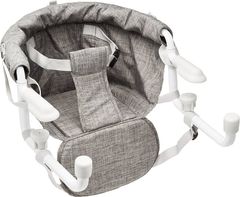 Item thumbnail for item 717b3003-d9dc-4c6e-84be-a45dc6e137ff