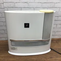 2025年最新】hx h120 wの人気アイテム - メルカリ