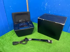 2026年最新】eh xs10の人気アイテム - メルカリ