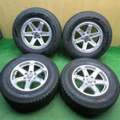 2025年最新】lSの人気アイテム - メルカリ