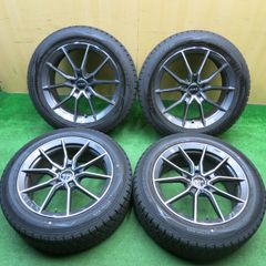 MAKブレーメンFFシリーズ19inch Pirelli 255/45 R19 MAKブレーメンFFシリーズ19inch Pirelli 255/45 R19 - メルカリ