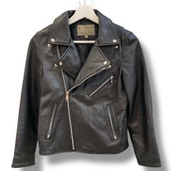 Item thumbnail for item 9e3cbdaf-cdd8-4775-8178-c418cd3f0491