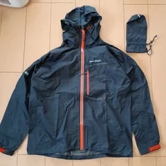 2025年最新】トレントフライヤーの人気アイテム - メルカリ