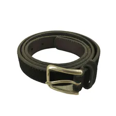 2025年最新】tricot COMME des GARCONS レディース ベルトの人気