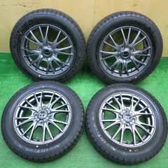 2025年最新】ハスラー ホイールナットの人気アイテム - メルカリ