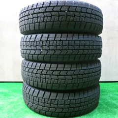 2025年最新】タンク ルーミー 165 65 14 スタッドレスの人気アイテム
