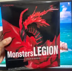 2025年最新】ブラック・ローズ・ドラゴン 韓国の人気アイテム - メルカリ