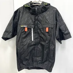 2025年最新】空調服 バートル ファンの人気アイテム - メルカリ