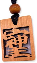 Item thumbnail for item 4bb3debd-6e69-4bb9-b4ec-2b16c0892034