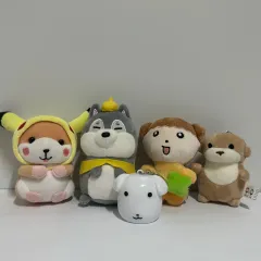 2025年最新】ガナディの人気アイテム - メルカリ