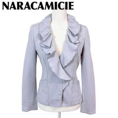 美品】 kay me 長袖ワンピース 絞り 9 ブラック 総柄 小花柄 - メルカリ