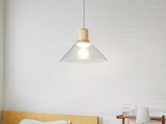 Landscape Products スタジオプレパ Bottle Lamp① - メルカリ