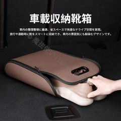 ODYSSEY ( オデッセイ ) FZGSTKS4MK32BL DJ ケース - メルカリ