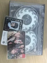 NCT DREAM アルバム