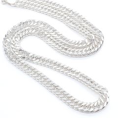 JAP工房 ジャップ リング MARVEL GHOST RIDER Ver.Ⅱ RING 1000個限定