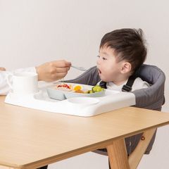 Item thumbnail for item 8aea847d-6658-4023-96b1-04657d08797e