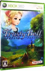 Xbox360/トラスティベル ショパンの夢