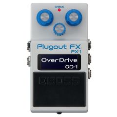 12147】DOD FX30-B GATE/LOOP USA 237516 - メルカリ