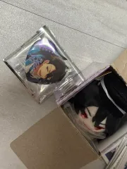 *価格凍結* あんさんぶるスターズ！ 朔間 零 もちころりん もちマス ハートバッジ まとめ