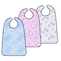 Item thumbnail for item 454487cc-c1f2-451f-a099-18f9a78e3735