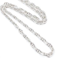 STEPHEN DWECK スティーブンデュエック リング ブロンズ カット