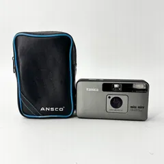 2025年最新】KONICA BIG MINI 201の人気アイテム - メルカリ