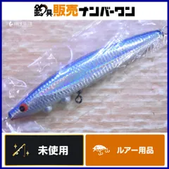 2025年最新】カーペンター 活鰯の人気アイテム - メルカリ