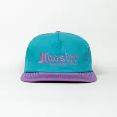 2025年最新】Hoosierの人気アイテム - メルカリ