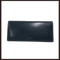 ADRER アドラー 財布 the lether wallet - メルカリ