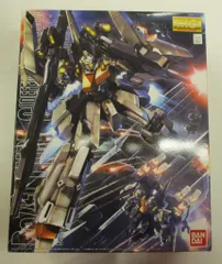2026年最新】MG 1/100 RGZ-95C リゼルC型 ディフェンサーa+bユニット
