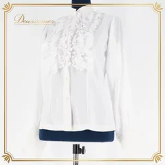 2025年最新】フラメンコ 衣装 ブラウス 白の人気アイテム - メルカリ