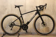 2026年最新】smartsenseの人気アイテム - メルカリ