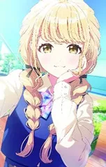 2025年最新】飯田ヒカルの人気アイテム - メルカリ