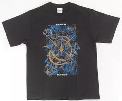 Item thumbnail for item dda367d0-e103-4c6e-87a7-e88074e01605