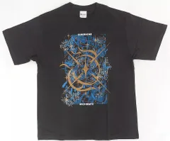 2025年最新】星街すいせい 武道館 tシャツの人気アイテム - メルカリ