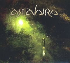 Item thumbnail for item 6161d71b-72d3-4920-80e1-9527e5e455ad