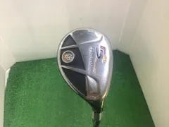 TaylorMade(テーラーメイド) r5 XL plus ゴルフクラブセット テーラーメイド r5 XL PLUS フェアウェイウッドの試打レビュー 口コミ