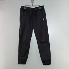 2025年最新】パーリーゲイツ メンズパンツ 3の人気アイテム - メルカリ