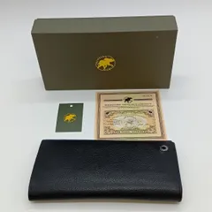 【未使用品】ハンティングワールド二つ折り財布 2025年最新】ハンティングワールド 財布 二つ折りの人気アイテム