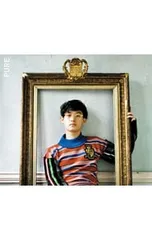 2025年最新】向井太一の人気アイテム - メルカリ