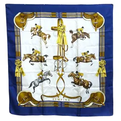 2025年最新】エルメス JUMPINGの人気アイテム - メルカリ