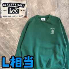 新品☆レア☆ciatre☆藤井風さん同デザイン着用☆スウェット☆ M 
