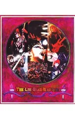 2025年最新】聖飢魔Ⅱライブグッズの人気アイテム - メルカリ