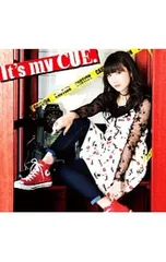 2025年最新】田所あずさの人気アイテム - メルカリ