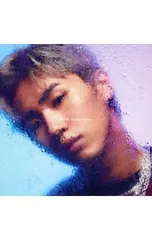 2025年最新】ayumu imazuの人気アイテム - メルカリ