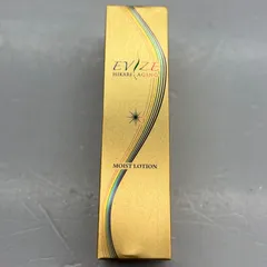 2025年最新】EVIZEの人気アイテム - メルカリ